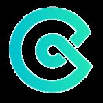 CoinEx Token币行情走势图