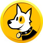 Dog Coin[New]币行情走势图