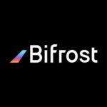 Bifrost (BNC)币行情走势图