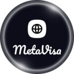 MetaVisa Protocol币行情走势图