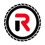 Revvmotorsport币行情走势图