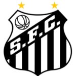 Santos FC Fan Token币行情走势图