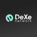 Dexe.network币行情走势图