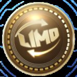 LimoCoin Swap币行情走势图