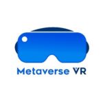 Metaverse VR币行情走势图