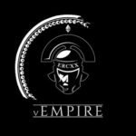 vEmpire Game Token币行情走势图