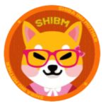 Shiba Inu Mother币行情走势图