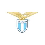 Lazio Fan Token币行情走势图