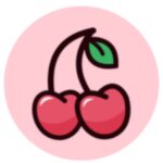 CherrySwap币行情走势图