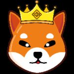 King Shiba币行情走势图