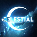 Celestial币行情走势图