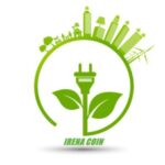 Irena Green Energy币行情走势图