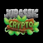 Jurassic Crypto币行情走势图