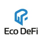 Eco DeFi币行情走势图