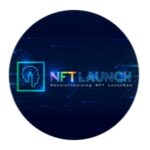 NFTLaunch币行情走势图