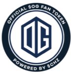 OG Fan Token币行情走势图