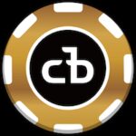 CashBet Coin币行情走势图