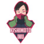 Kishimoto Inu币行情走势图