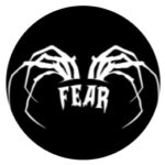 Fear NFTs币行情走势图