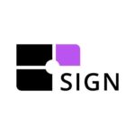 SignatureChain币行情走势图