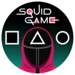 SquidGameToken币行情走势图