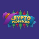 The Crypto Prophecies币行情走势图