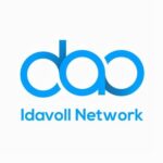 Idavoll Network币行情走势图