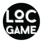 LOCGame币行情走势图