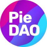 PieDAO DOUGH v2币行情走势图