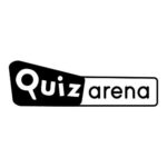 Quiz Arena币行情走势图