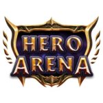 Hero Arena币行情走势图