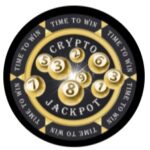 Crypto Jackpot币行情走势图