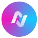 Nsure Network币行情走势图