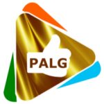 PalGold币行情走势图