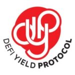 DeFi Yield Protocol币行情走势图