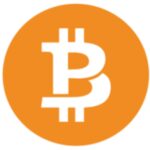 BitcoinPoS币行情走势图