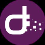 DAPS Token币行情走势图