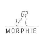 Morphie Network币行情走势图