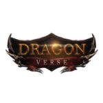 Dragon Verse币行情走势图