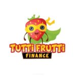 Tutti Frutti币行情走势图