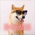 DOGES Token币行情走势图