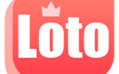 LOTO