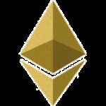 Ethereum Gold币行情走势图