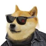 DOGEFI币行情走势图