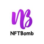 NFTBomb币行情走势图