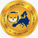 Euro Shiba Inu币行情走势图