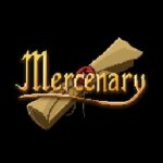 Mercenary币行情走势图