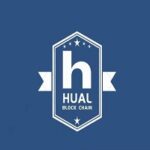 HUAL币行情走势图