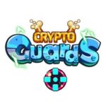 CryptoGuards币行情走势图