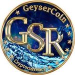 GeyserCoin币行情走势图